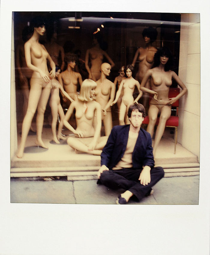 polaroid photo culturainquieta14