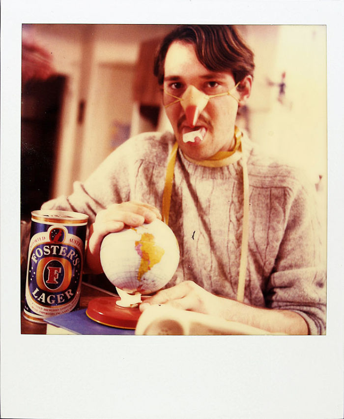 polaroid photo culturainquieta15