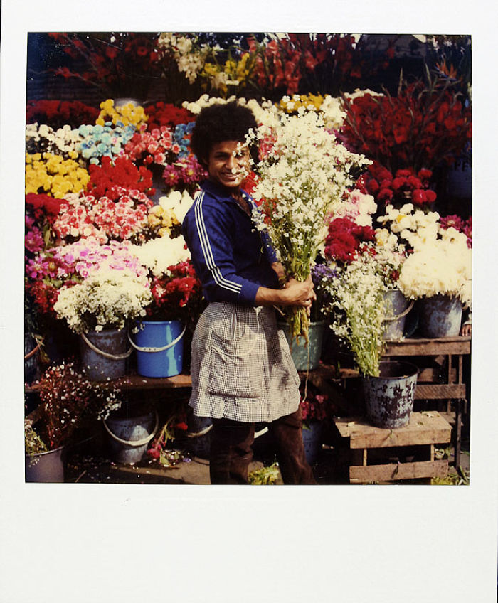 polaroid photo culturainquieta16