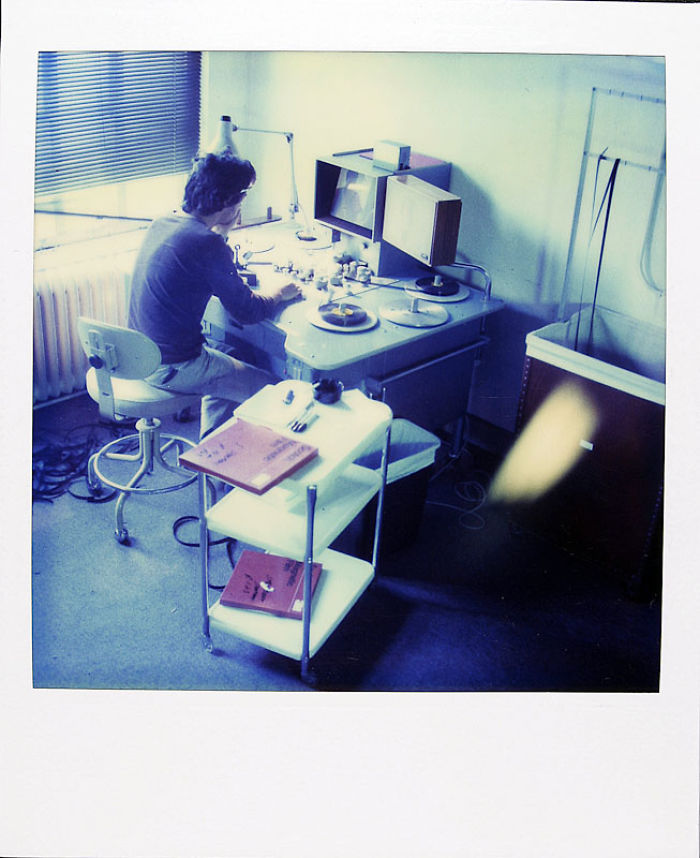 polaroid photo culturainquieta17