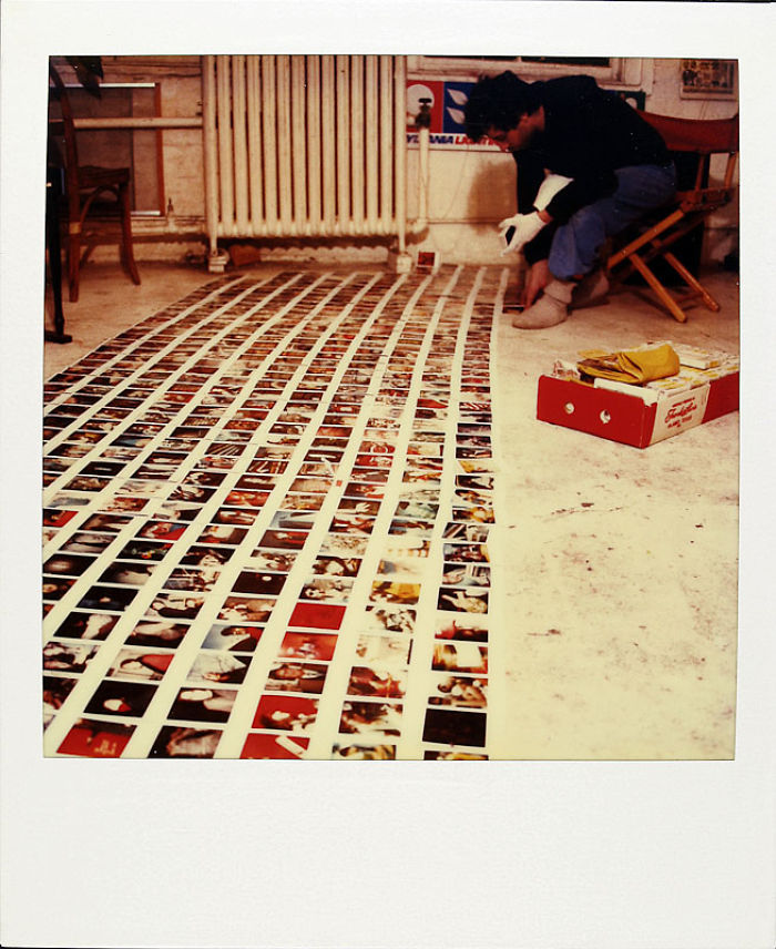 polaroid photo culturainquieta19