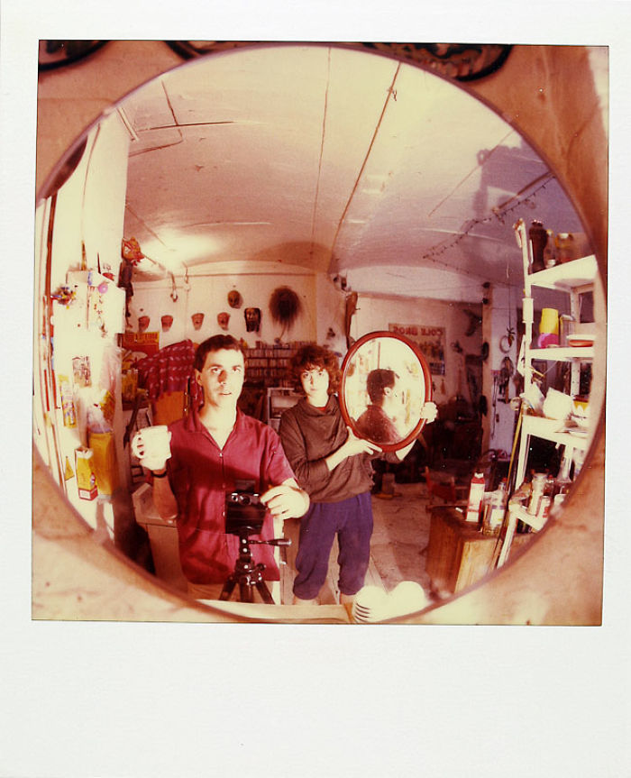 polaroid photo culturainquieta20