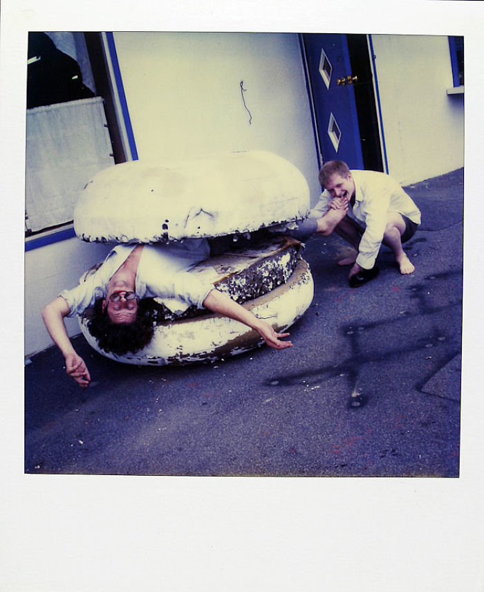 polaroid photo culturainquieta21