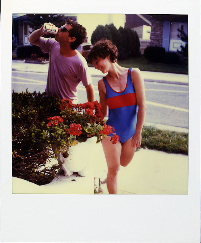 polaroid photo culturainquieta24