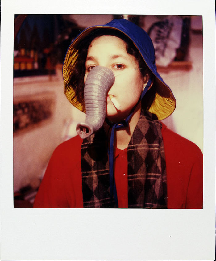 polaroid photo culturainquieta26