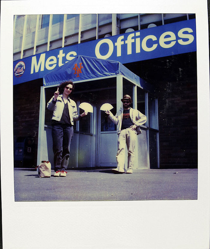 polaroid photo culturainquieta28
