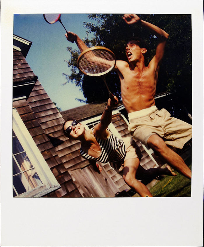 polaroid photo culturainquieta29