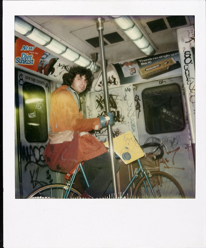 polaroid photo culturainquieta3