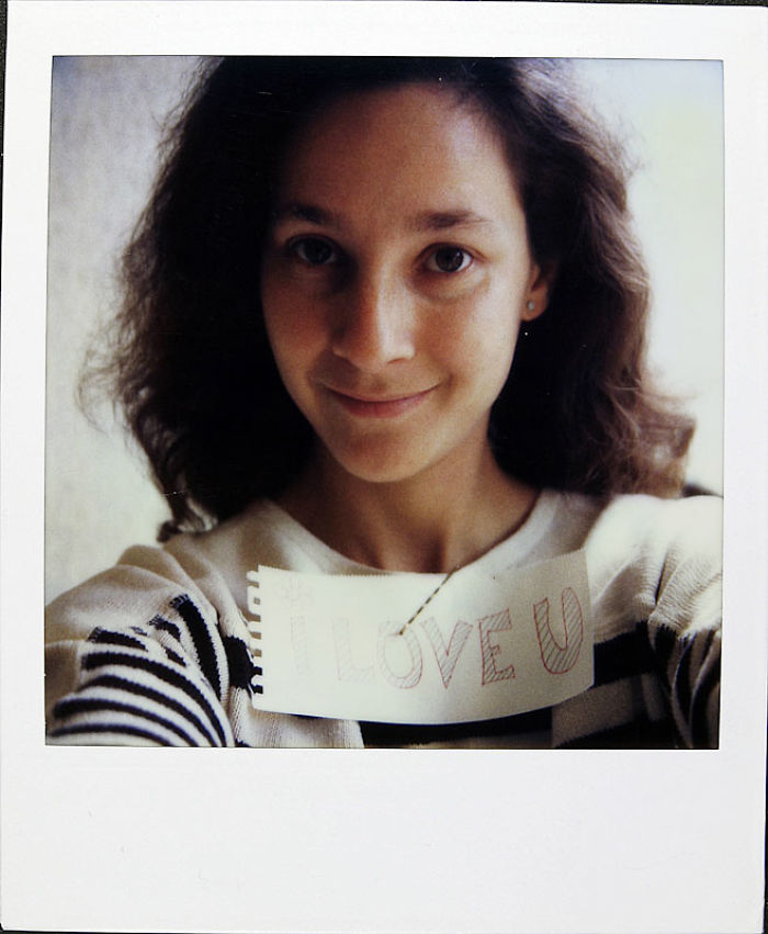 polaroid photo culturainquieta30