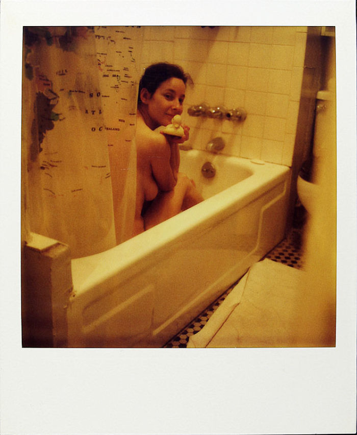 polaroid photo culturainquieta32