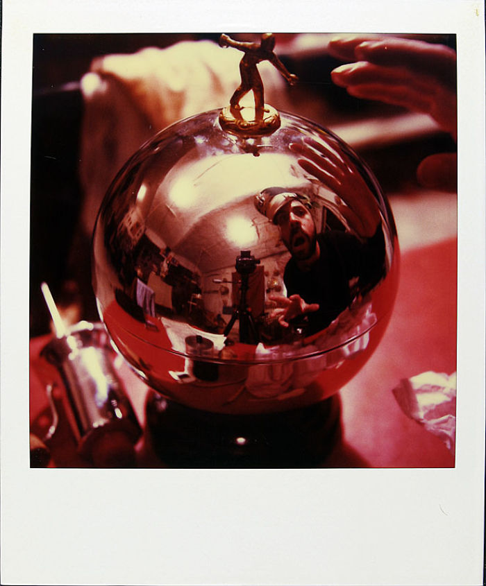 polaroid photo culturainquieta33