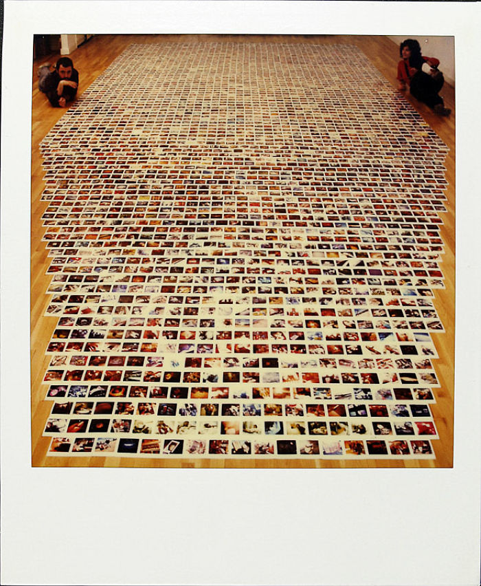 polaroid photo culturainquieta34