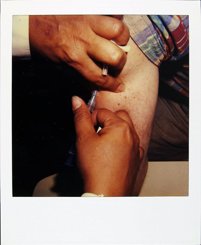 polaroid photo culturainquieta35