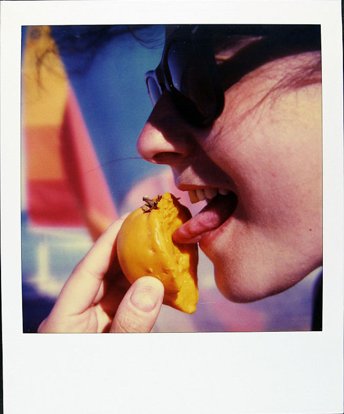 polaroid photo culturainquieta36