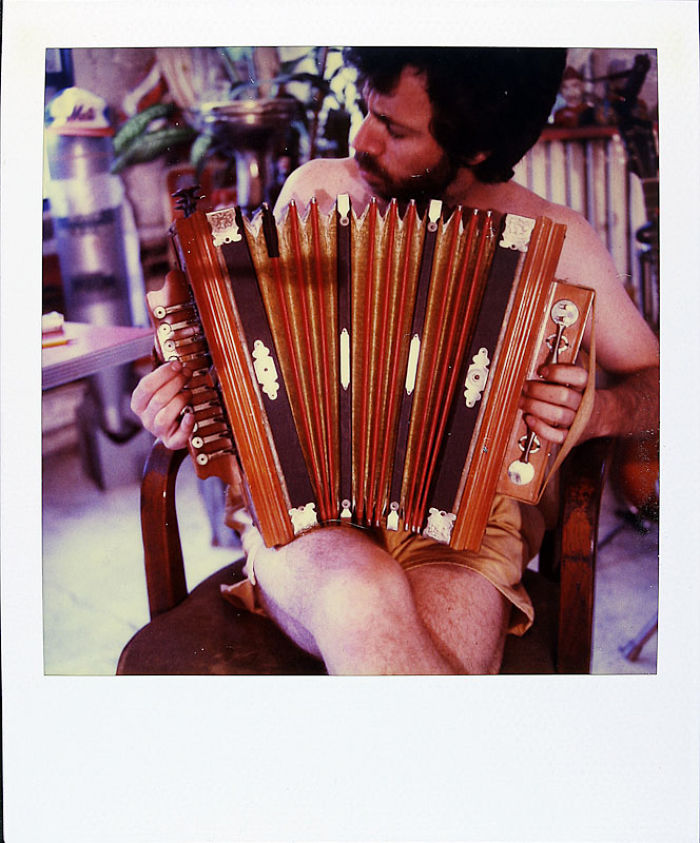 polaroid photo culturainquieta37