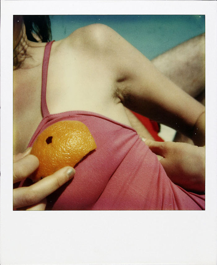 polaroid photo culturainquieta4