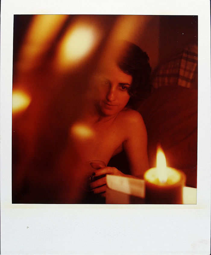 polaroid photo culturainquieta47