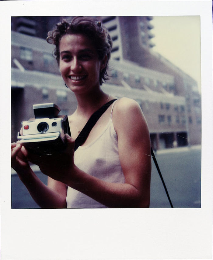 polaroid photo culturainquieta5