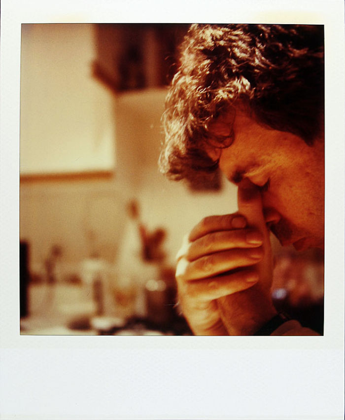 polaroid photo culturainquieta52