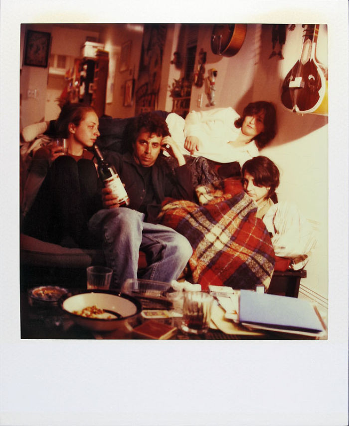 polaroid photo culturainquieta56