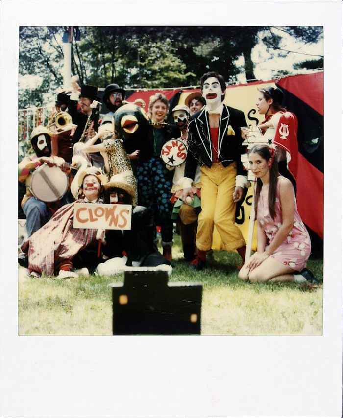 polaroid photo culturainquieta6