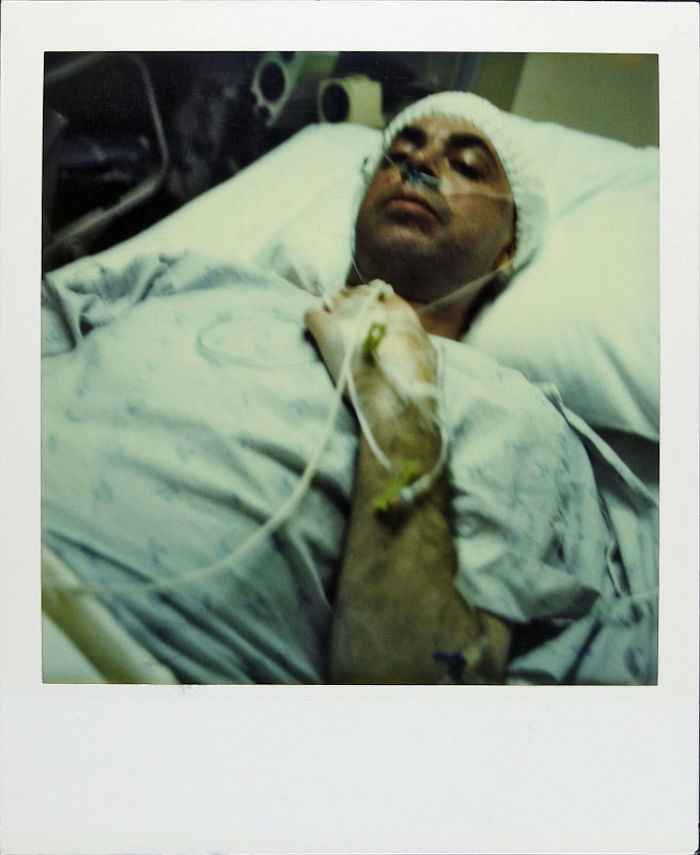 polaroid photo culturainquieta60