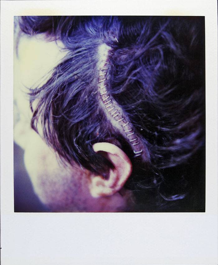 polaroid photo culturainquieta61
