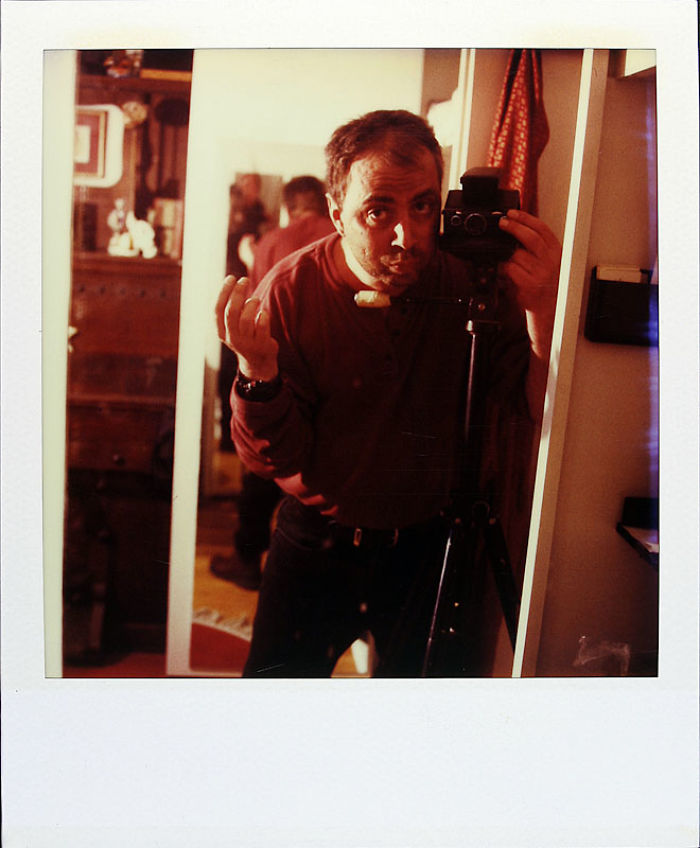 polaroid photo culturainquieta63