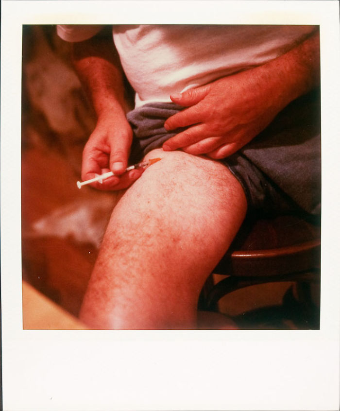 polaroid photo culturainquieta64