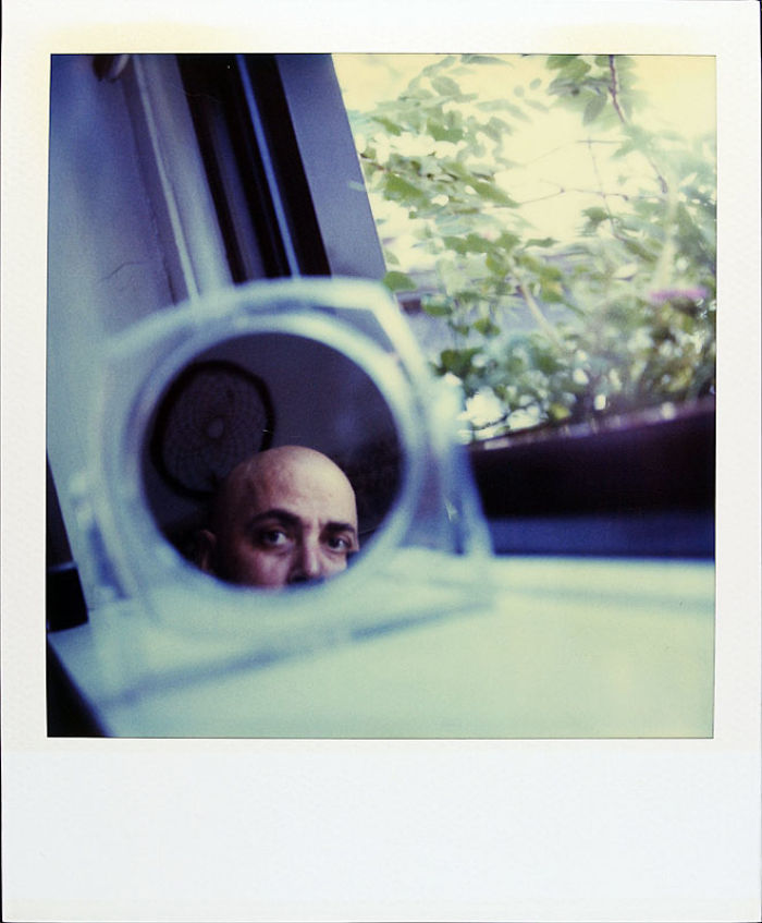 polaroid photo culturainquieta66