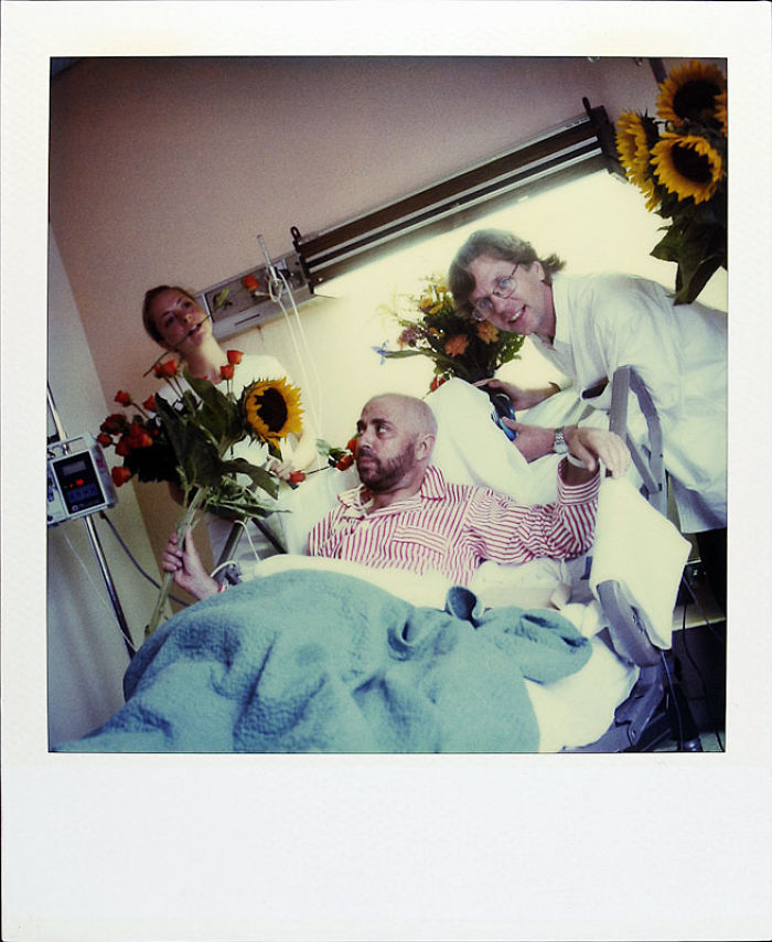 polaroid photo culturainquieta68