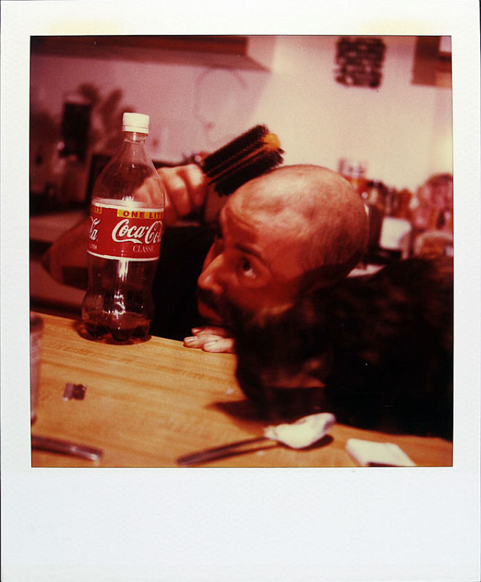 polaroid photo culturainquieta70