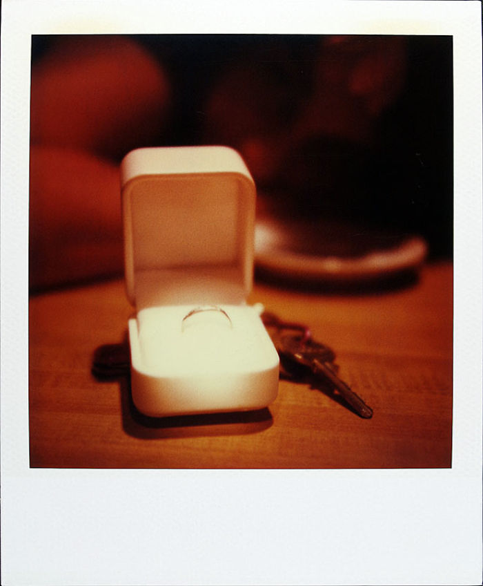 polaroid photo culturainquieta74