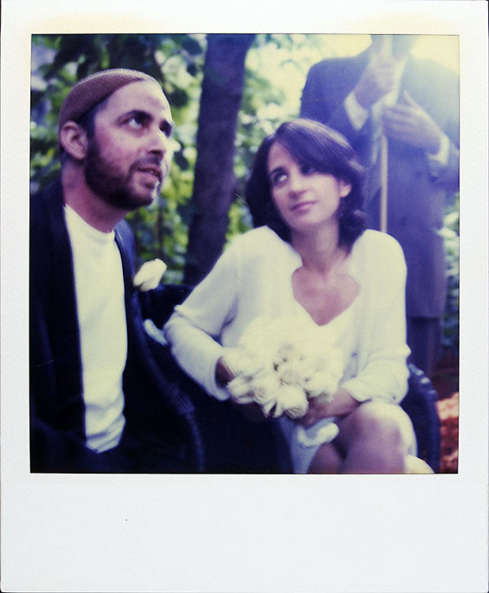 polaroid photo culturainquieta75