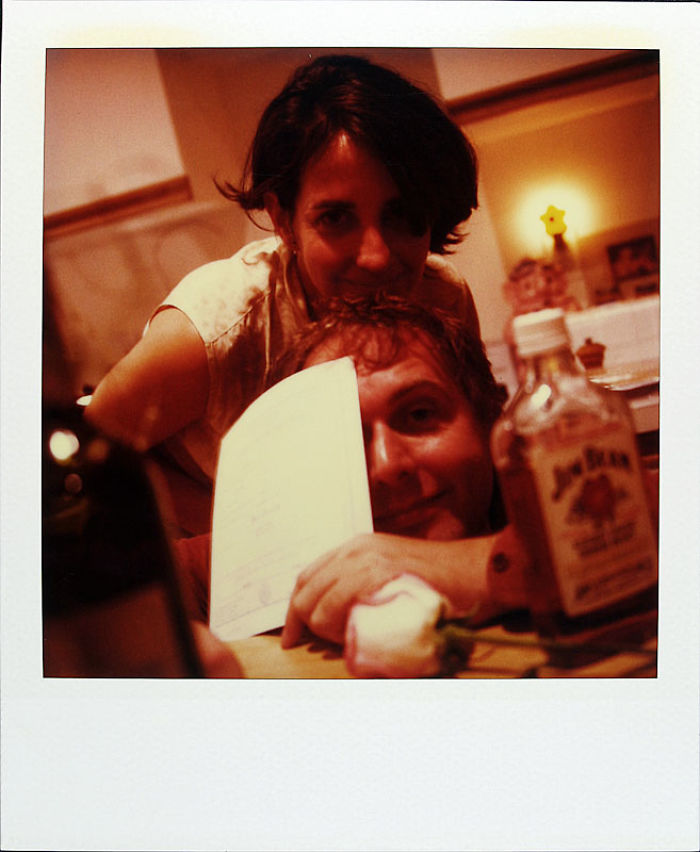polaroid photo culturainquieta76