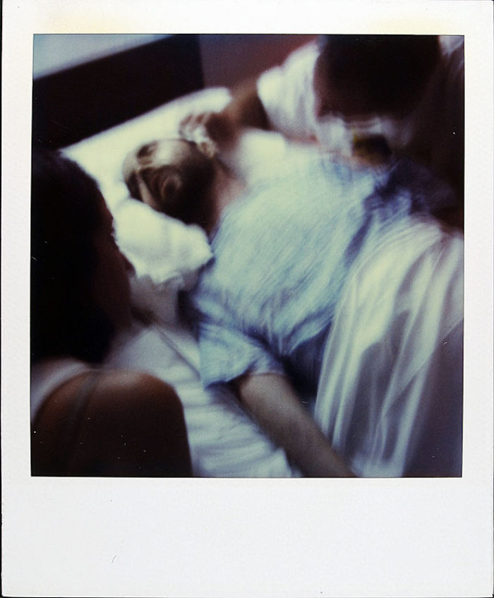 polaroid photo culturainquieta79