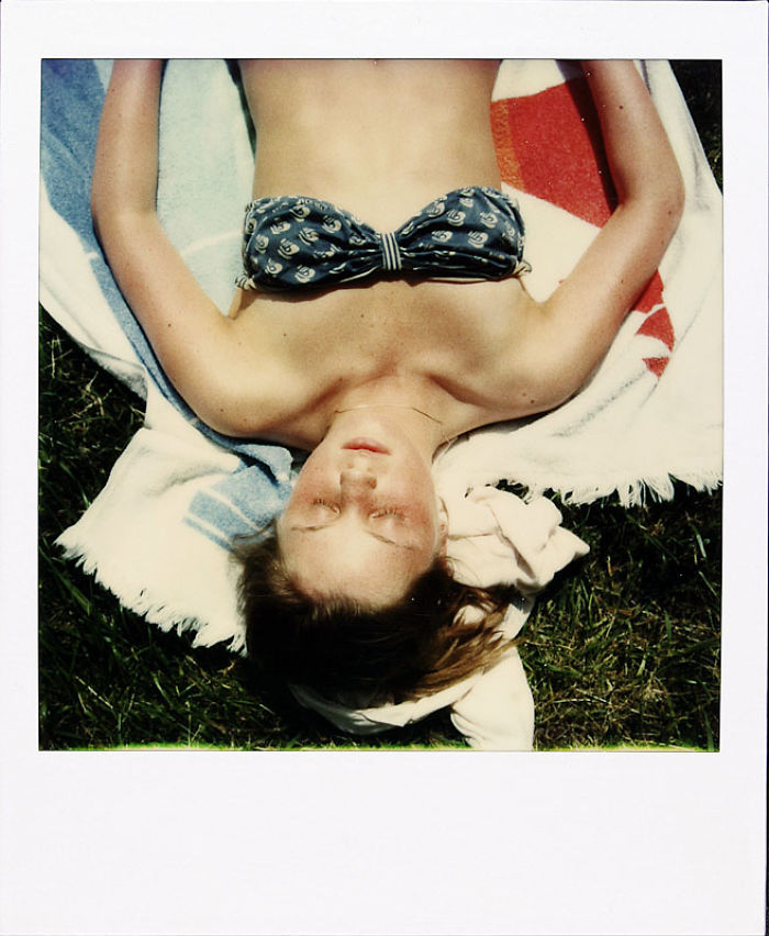 polaroid photo culturainquieta8