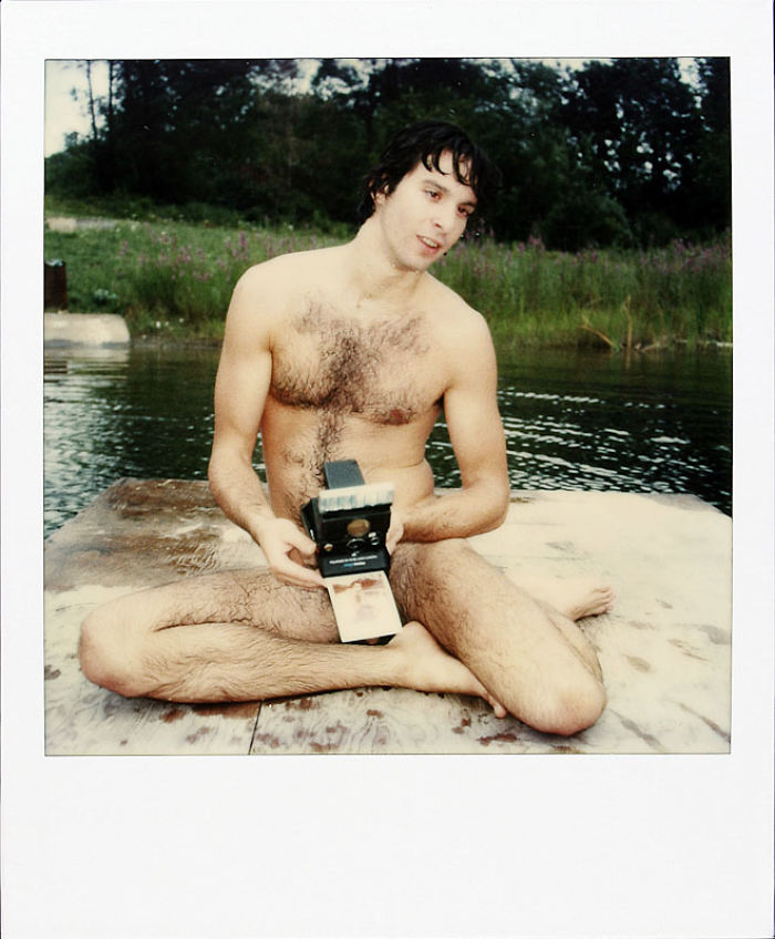 polaroid photo culturainquieta9