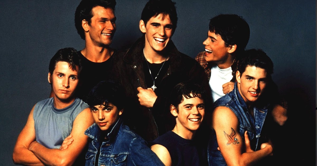 rebeldes