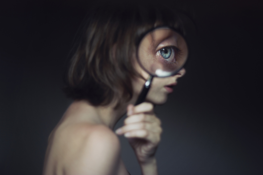 self culturainquieta5