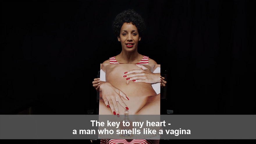 sexism women culturainquieta1