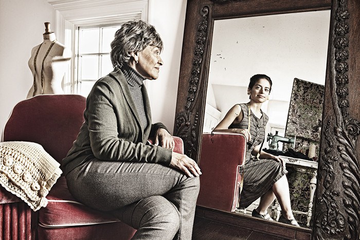 tom hussey reflections culturainquieta14