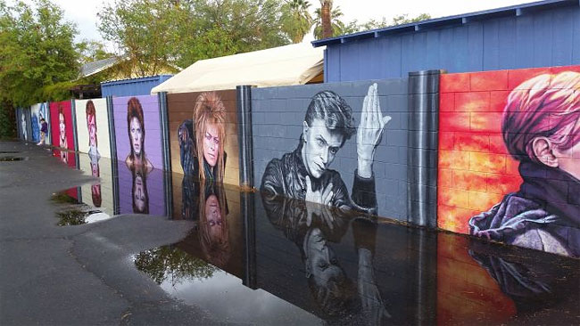 trubutebowie cultuainquieta
