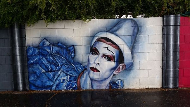 trubutebowie cultuainquieta1