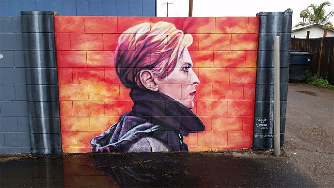 trubutebowie cultuainquieta10