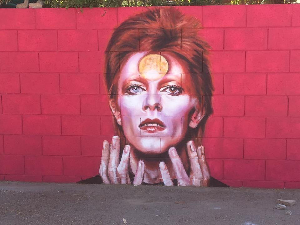 trubutebowie cultuainquieta12