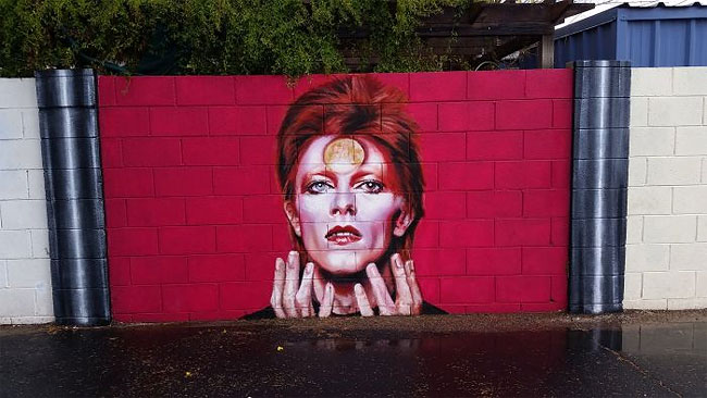 trubutebowie cultuainquieta2
