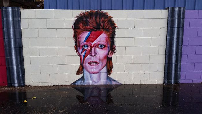 trubutebowie cultuainquieta4