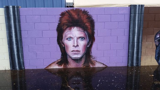 trubutebowie cultuainquieta5