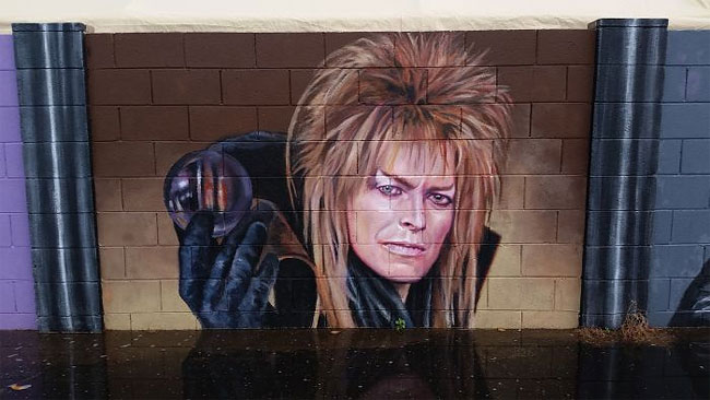 trubutebowie cultuainquieta7